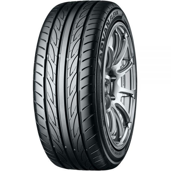 205/50R16 87V YOKOHAMA ADVAN FLEVA V701 XL RPB