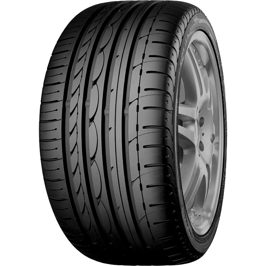 225/45R17 91Y YOKOHAMA ADVAN SPORT V103 Z.P.S XL RPB