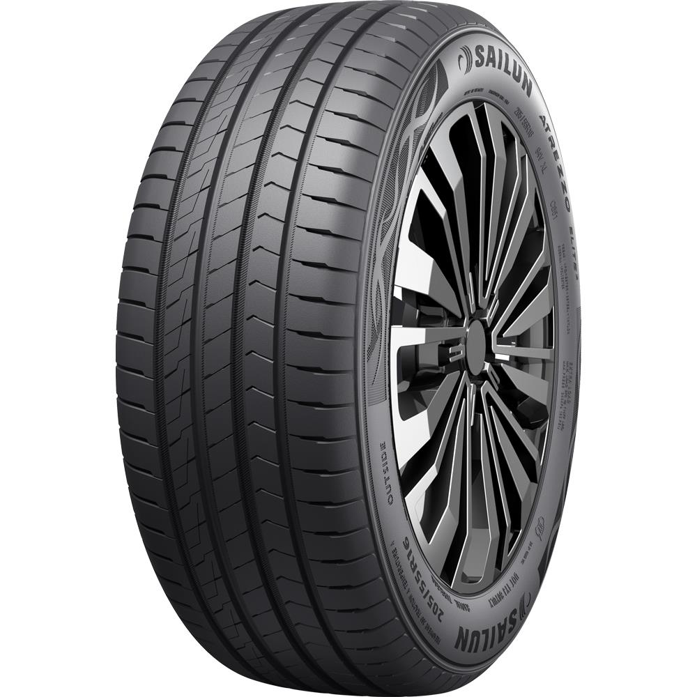 215/50R18 92W SAILUN ATREZZO ELITE2 XL RP