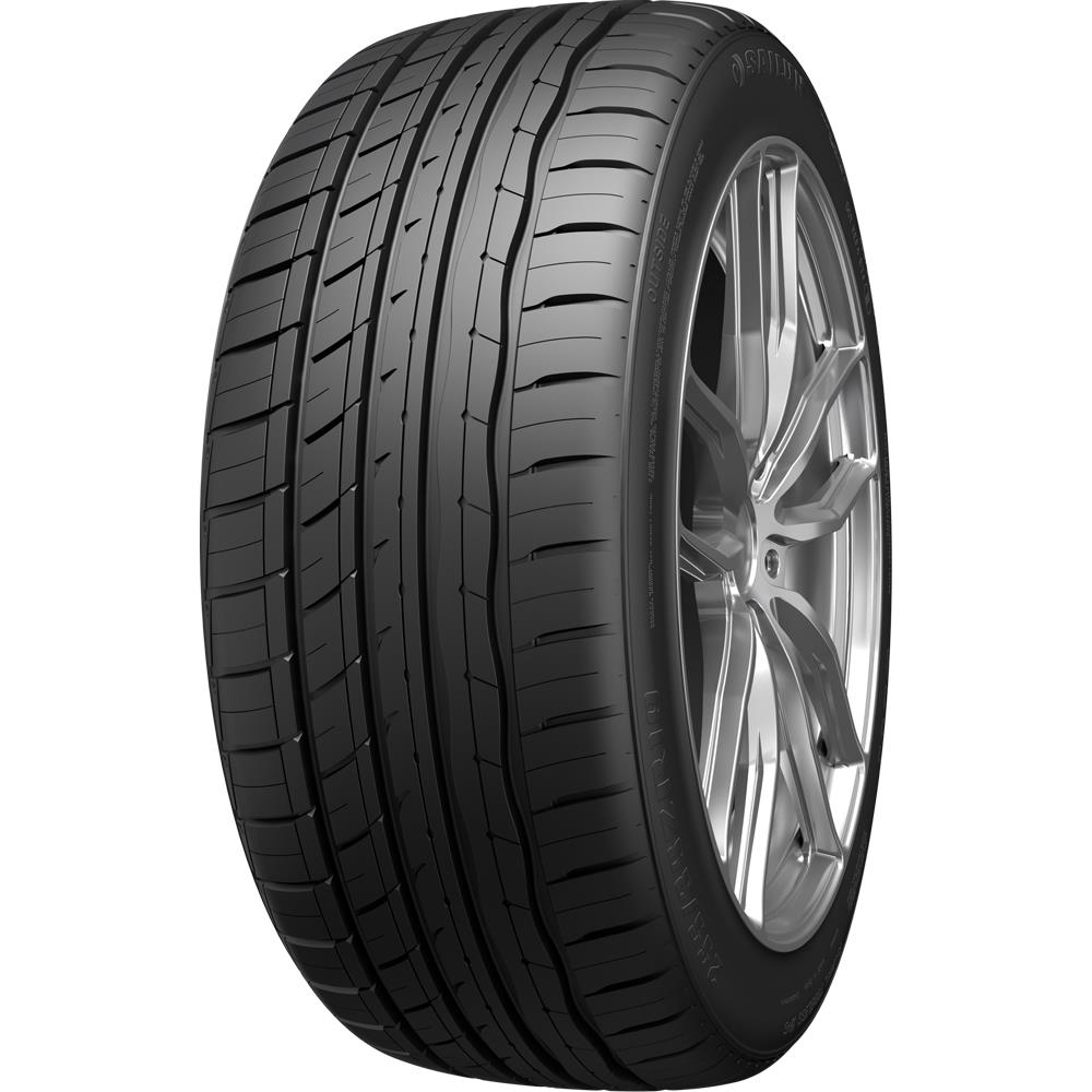 275/30R20 97Y SAILUN ATREZZO SU63 XL