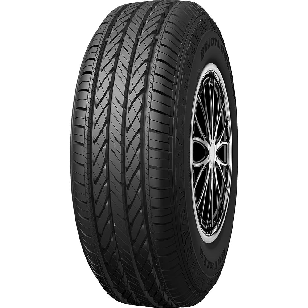 215/60R18 98H ROTALLA RF10 XL