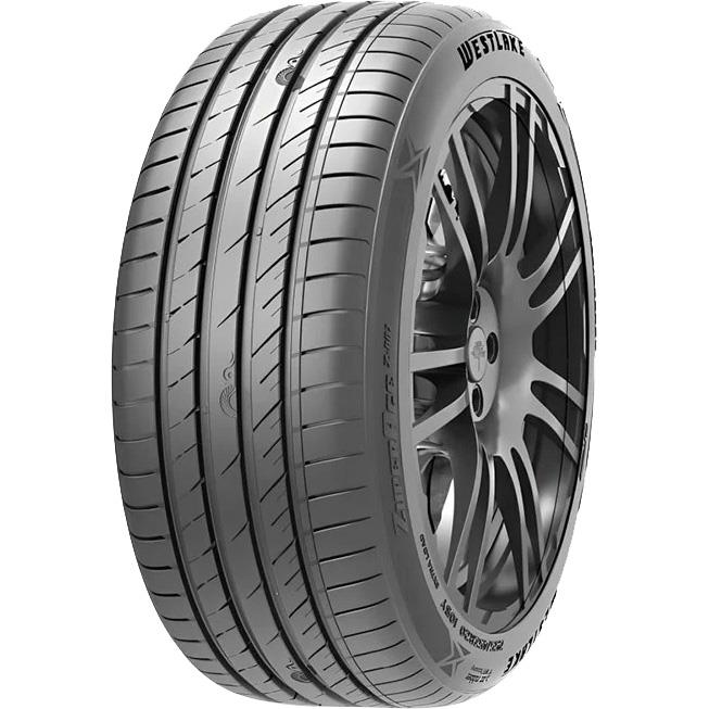 235/45R21 101Y WESTLAKE Z-007 XL
