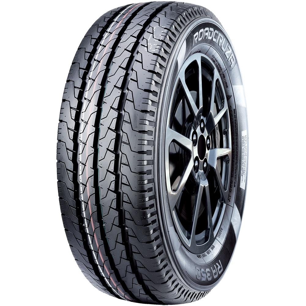 195/70R15C 104/102R ROADCRUZA RA350 XL