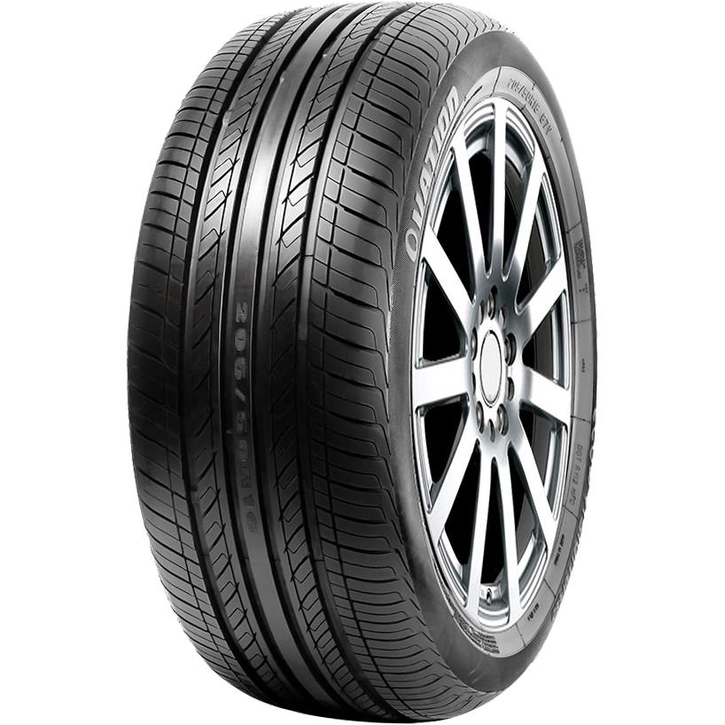 155/65R13 73T OVATION VI-682 XL