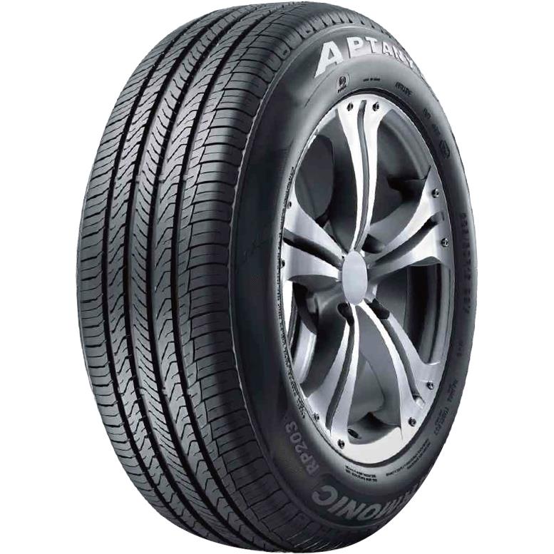 215/60R16 95H APTANY RP203 XL