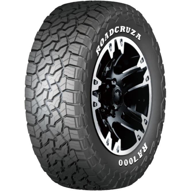 205/70R15 96T ROADCRUZA RA7000 XL