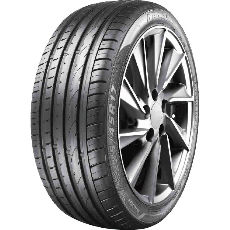 235/45R17 97W APTANY RA301 XL
