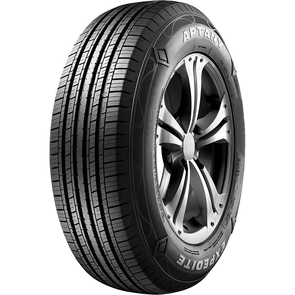 235/65R18 106T APTANY RU101 XL