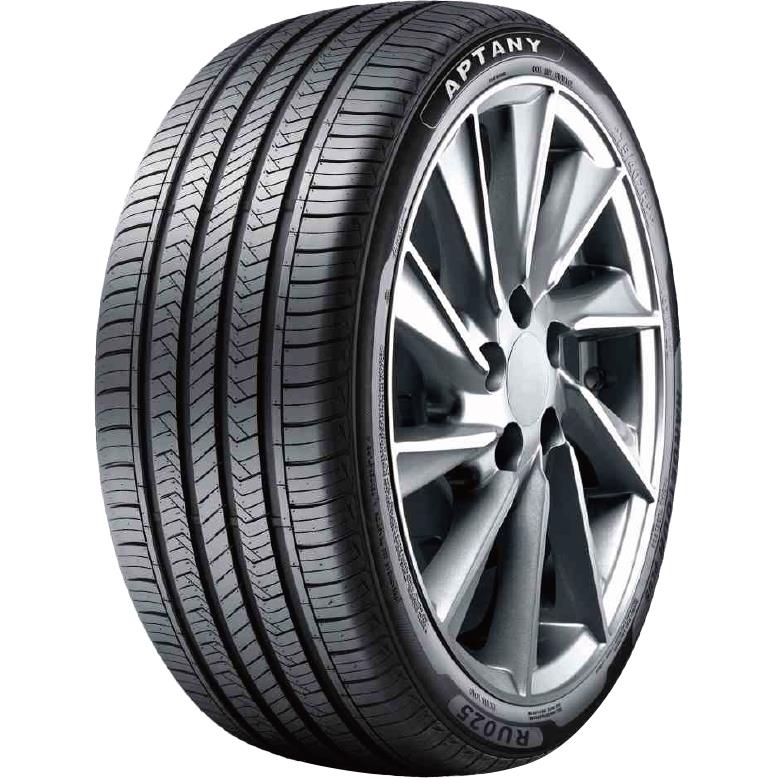265/45R21 104W APTANY RU025 XL