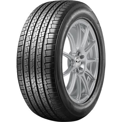 245/55R19 103H APTANY RU028 XL