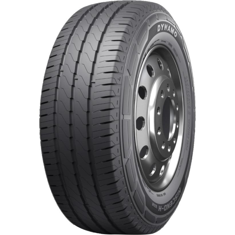 205/65R16C 107/105T DYNAMO HISCEND-H VAN XL