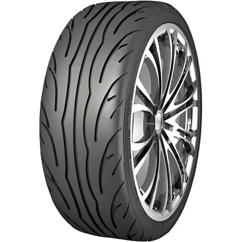 195/45R16 84V NANKANG  XL