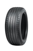 205/55R16 94V NANKANG SPORTNEX AS-2+ XL