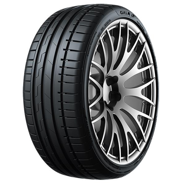 275/30R20 97Y GITI TIRE GITISPORT S2 XL RP