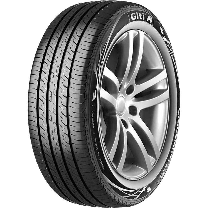 215/50R18 96V GITI TIRE GITICOMFORT 225V1 XL RP