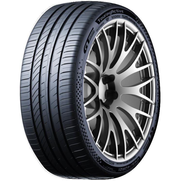 255/40R21 102Y GT RADIAL TOURINGACTIVE XL RP