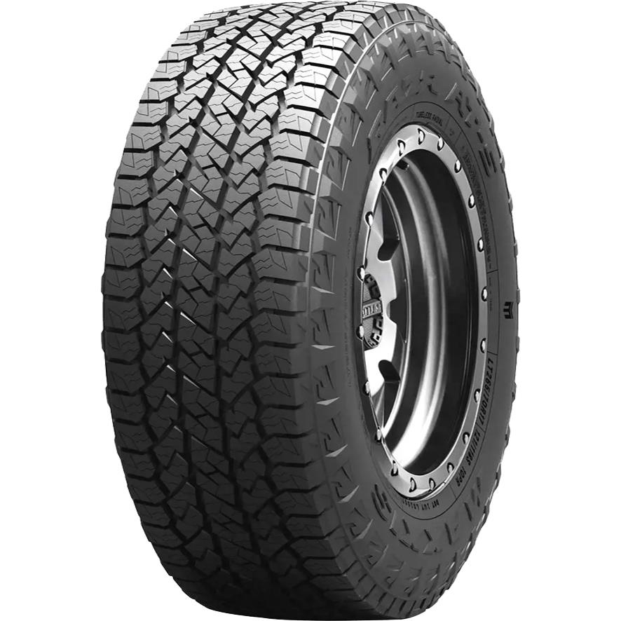 245/65R17 111T MAXXIS AT781 RBL XL