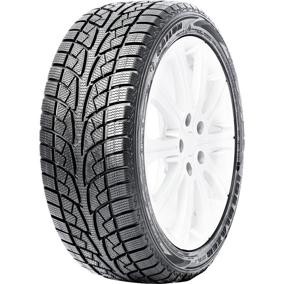 165/65R15 81T SAILUN ICE BLAZER WSL2 XL