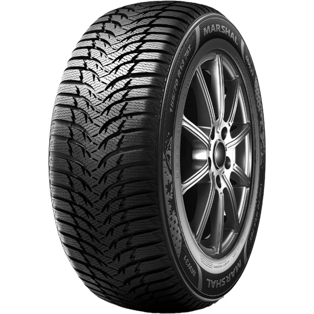 215/60R16 99H MARSHAL MW31 XL