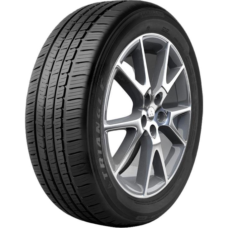 215/60R17 96V TRIANGLE ADVANTEX TC101 XL