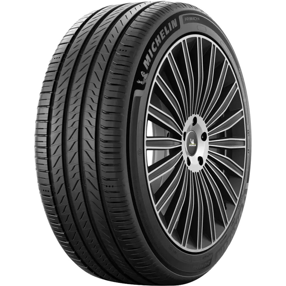 225/50R18 95V MICHELIN PRIMACY 5 XL RP