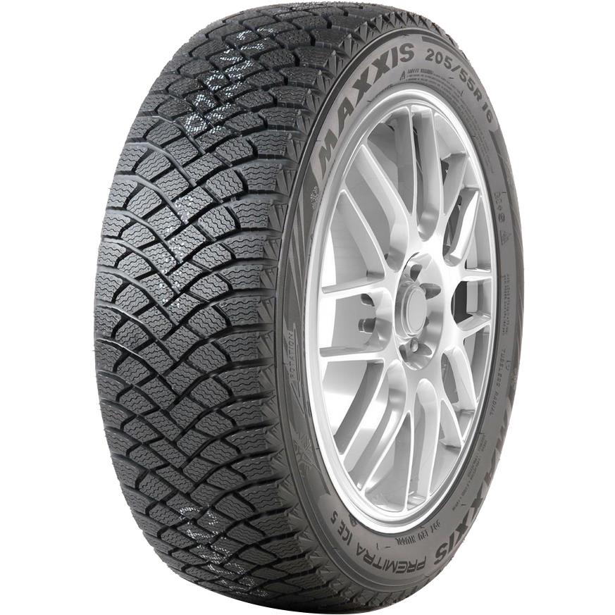 245/50R19 105T MAXXIS PREMITRA ICE 5 SP5 XL