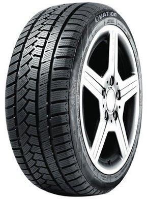 235/65R17 108H OVATION W-586 XL