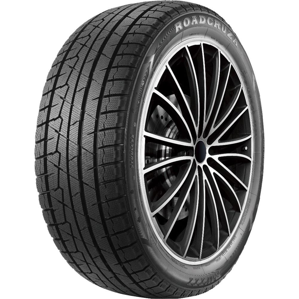 285/70R17 117T ROADCRUZA RW777 XL