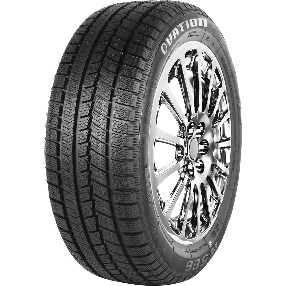 235/65R17 108H OVATION W588 XL