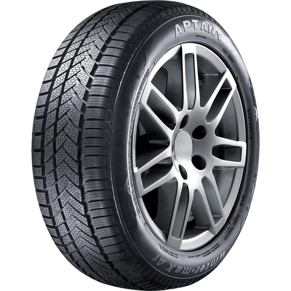 225/50R17 98V APTANY RW211 XL