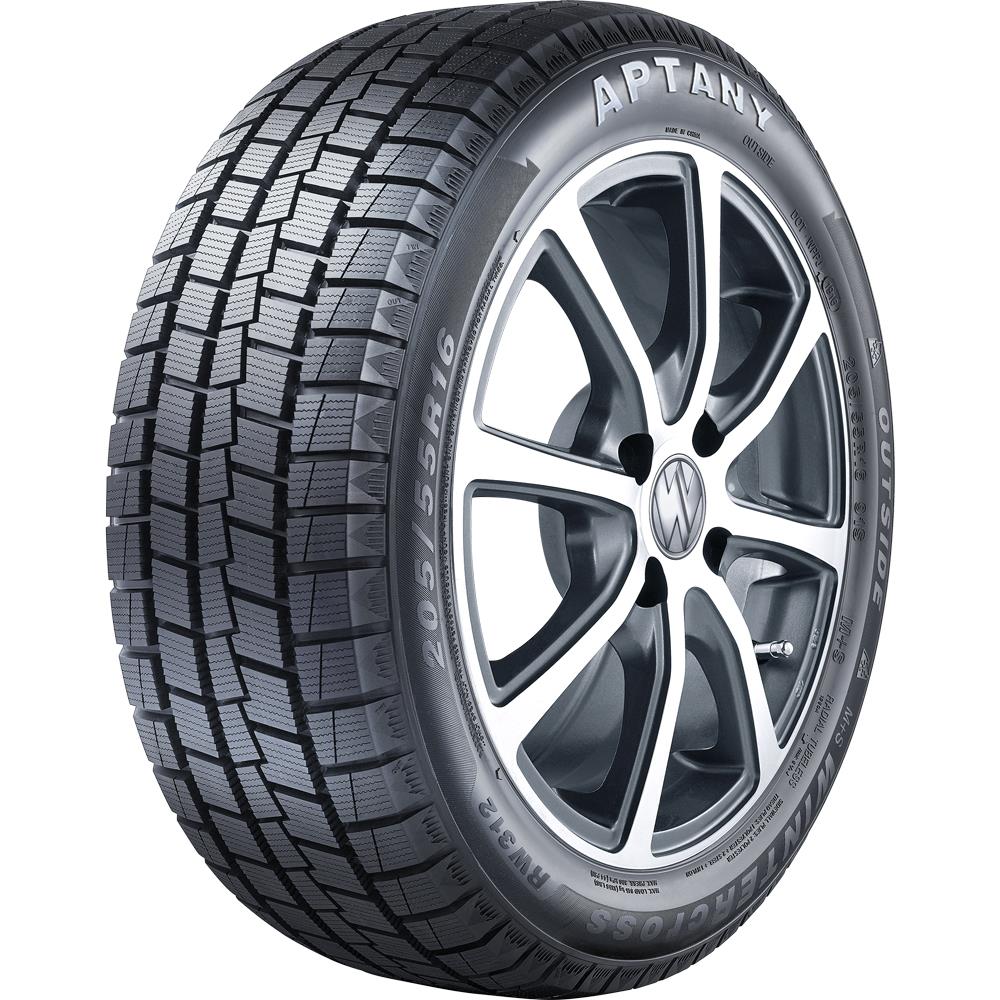 235/65R17 104S APTANY RW312 XL