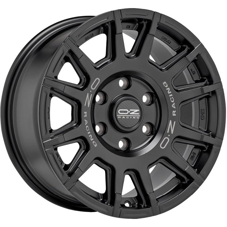 RALLY LEGEND 8x17 6/120 ET35 CB74.5
