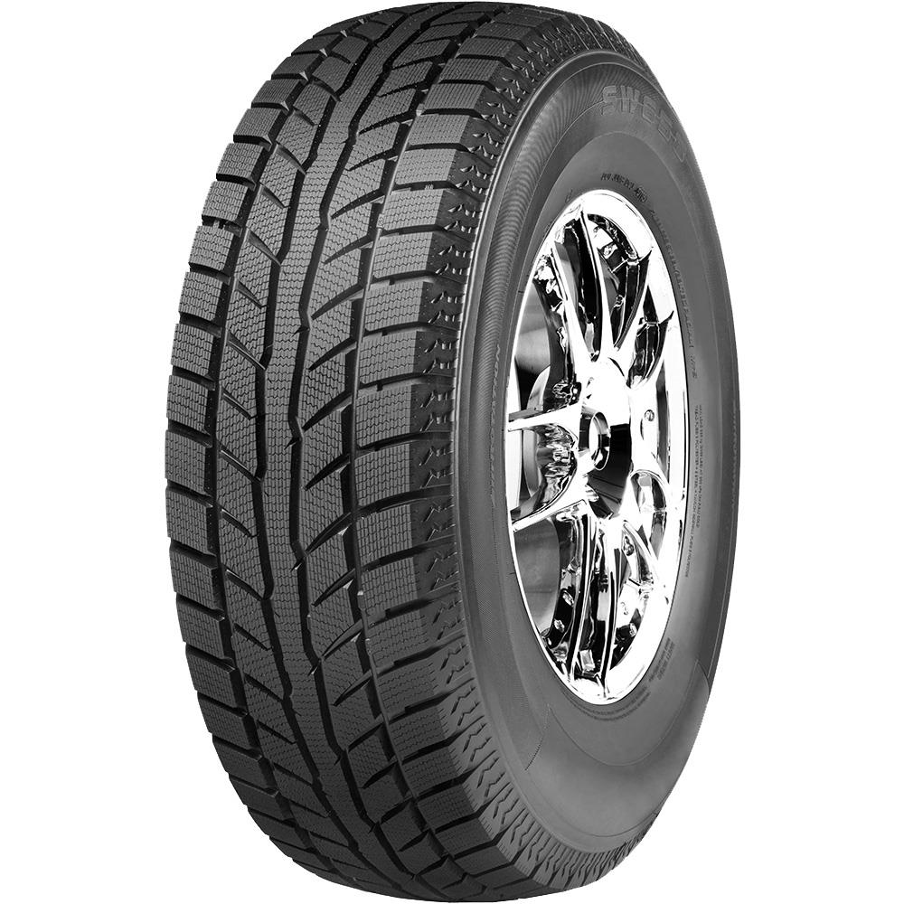 225/65R17 102T GOODRIDE SW658 XL DOT21
