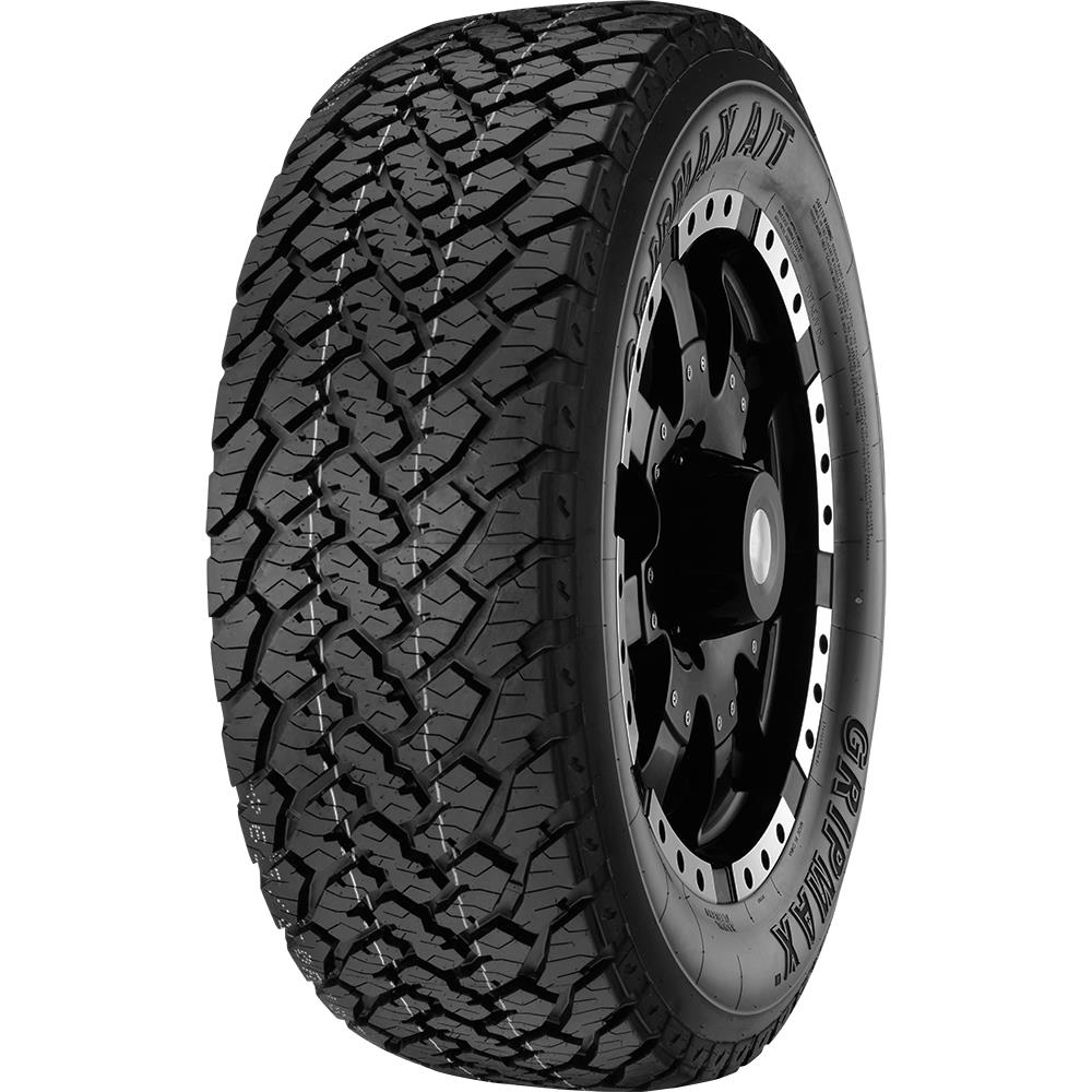 275/40R20 106H GRIPMAX GRIPMAX A/T XL DOT18
