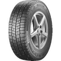 195/75R16C 107/105R CONTINENTAL VANCONTACT ICE XL