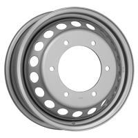 9696 (HM: 121.5) BRANDNAME 5.5x17 6/205 ET113 CB161.1