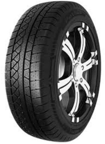 255/60R18 112H PETLAS EXPLERO WINTER W671 XL