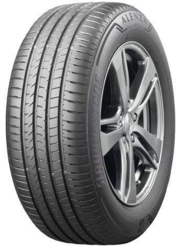 235/50R21 101W BRIDGESTONE ALENZA 001