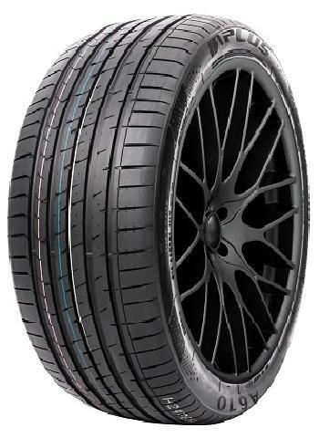 235/35R19 91Y APLUS A610 XL