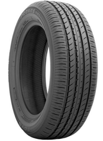 185/60R16 86H TOYO PROXES R39 XL