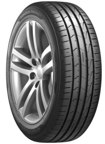 205/60R17 97W HANKOOK VENTUS PRIME 3 XL *