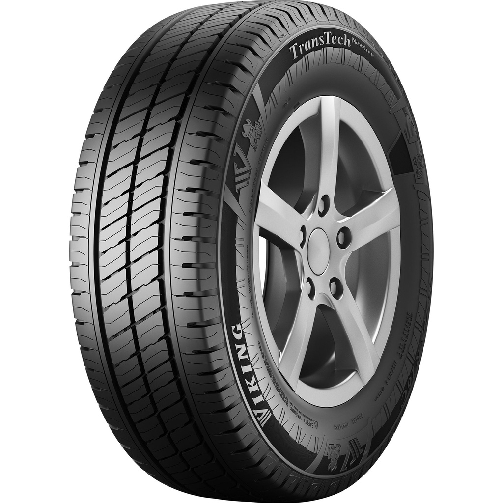 205/65R16C 107/105T VIKING TRANSTECH NEWGEN
