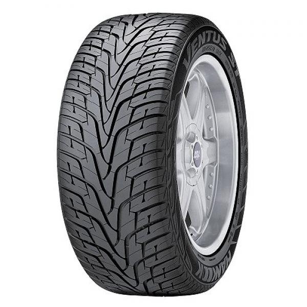 275/55R17 109V HANKOOK VENTUS ST