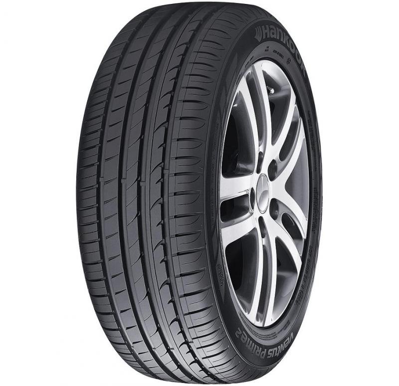 225/45R17 91V HANKOOK VENTUS PRIME 2