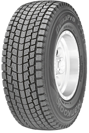 275/40R20 106R HANKOOK DYNAPRO I*CEPT RW08