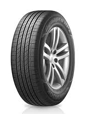 235/70R16 106H HANKOOK DYNAPRO HP2