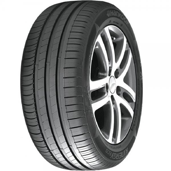 195/60R15 88H HANKOOK KINERGY ECO K425