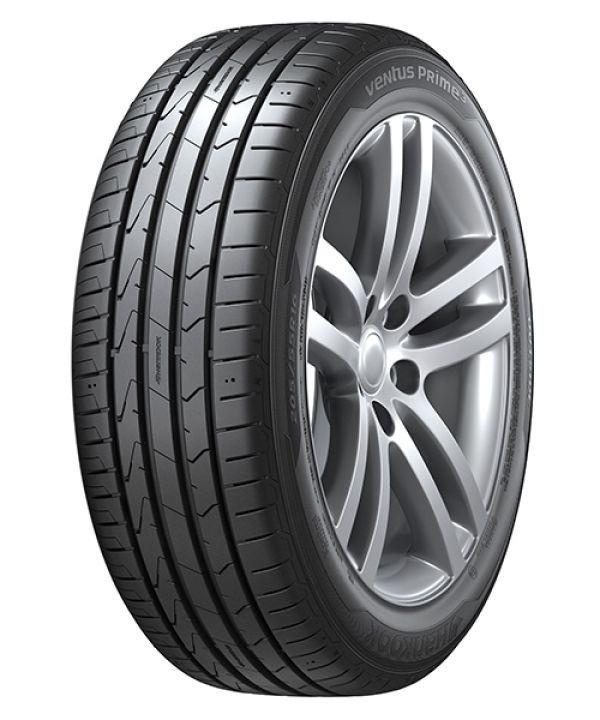 215/50R17 95W HANKOOK VENTUS PRIME 3 XL