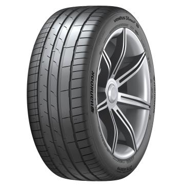 265/50R19 110W HANKOOK VENTUS S1 EVO3 SUV XL