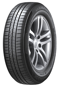 205/60R15 91H HANKOOK KINERGY ECO 2